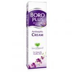 Boro-Plus-Antiseptic-Cream-19ml.jpg