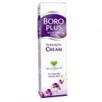 Boro-Plus-Antiseptic-Cream-40ml.jpg