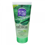 Boroplus-Aloe-Gel-150ml.png