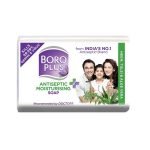 Boroplus-Antiseptic-Moisturising-soap-Pack-Of-3-125g.jpg