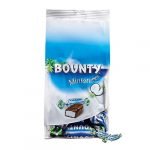 Bounty-Miniature-Chocolate-300g.jpg
