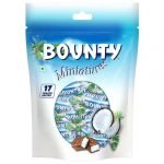 Bounty-Miniatures-140g.jpg