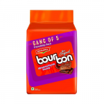 Britannia-Bourbon-Biscuits-600g-.png