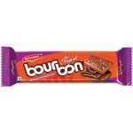 Britannia-Bourbon-Chocolate-Cream-Biscuits-150g.jpg