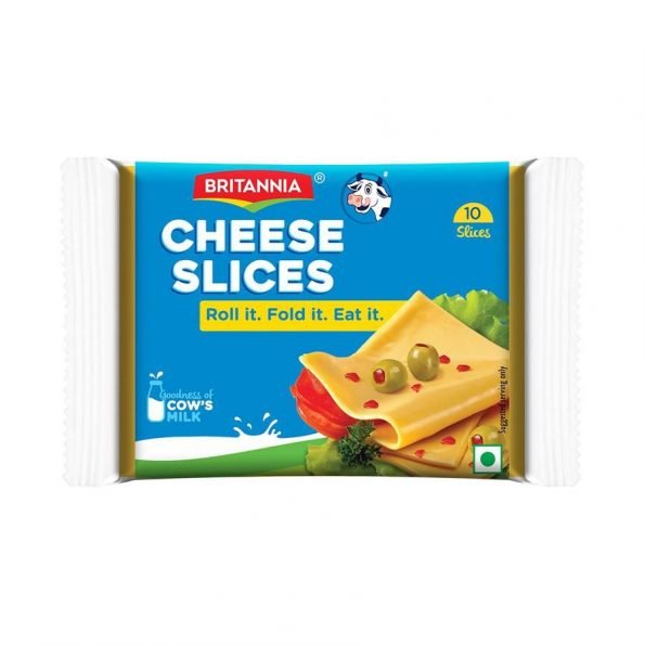 Britannia-Cheese-Slices-Pouch-100g.jpg