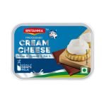 Britannia-Cream-Processed-Cheese-Pouch-180g.jpg