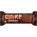 Britannia-Gobbles-Chocolate-Bar-Cake-60g.jpg