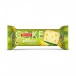 Britannia-Gobbles-Pineapple-Bar-Cake-60g.jpg