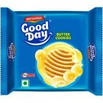 Britannia-Good-Day-Butter-Biscuits-150g.jpg