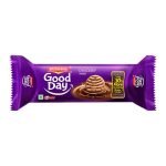 Britannia-Good-Day-Choco-Chip-Cookies-100g.jpg