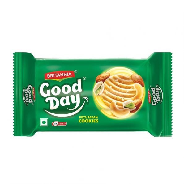 Britannia-Good-Day-Nuts-Cookies-200g.jpg