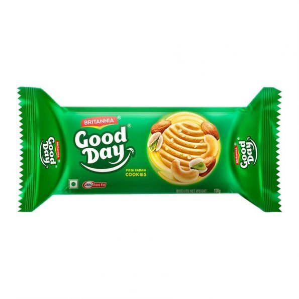 Britannia-Good-Day-Pista-Cashew-Almond-Cookies-100g.jpg