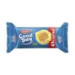 Britannia-Good-Day-Rich-Butter-Cookies-Pack-Of-6-66g.jpg