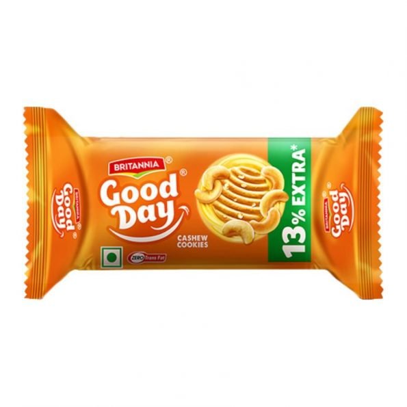 Britannia-Good-Day-Rich-Cashew-Cookies-Pack-Of-6-100g.jpg