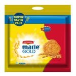 Britannia-Marie-Gold-1Kg.jpg