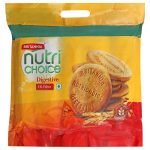 Britannia-Nutichoice-Digestive-1Kg.jpg