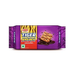 Britannia-Tiger-Choco-Chip-Cookies-Pack-Of-108-64g.png