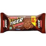 Britannia-Tiger-Chocolate-Cream-Biscuits-43g.jpg