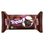 Britannia-Treat-Chocolate-Cream-Biscuits-60g.jpg