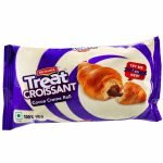 Britannia-Treat-Cocoa-Cream-Roll-Croissant-50g.jpg