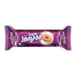 Britannia-Treat-Jim-Jam-Cream-Biscuits-100g.jpg