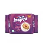Britannia-Treat-Jim-Jam-Cream-Biscuits-150g.jpg