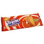 Britannia-Treat-Orange-Cream-Wafers-75g.jpg