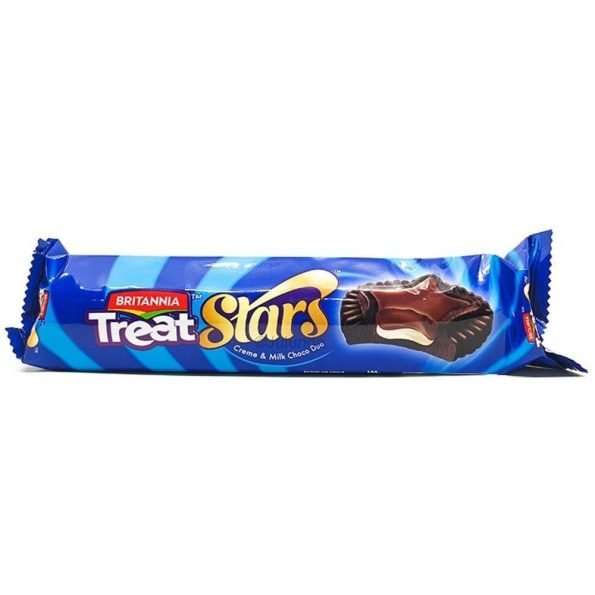 Britannia-Treat-Stars-Cream-Milk-Chocolate-Biscuits-100g.jpg