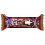 Britannia-Treat-Stars-Cream-White-Chocolate-Biscuits-100g.jpg