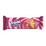 Britannia-Treat-Strawberry-Cream-Wafers-75g.jpg