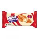 Britannia-Treat-Vanilla-Cream-Roll-Croissant-50g.jpg