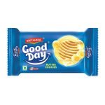 Britannia-good-Day-Butter-Cookies-250g.jpg