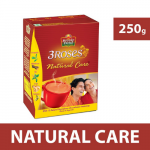 3 Roses Natural Care Tea 250g