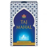 Taj Mahal Tea 250g