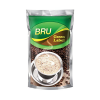 Bru Green Label Coffee 200g
