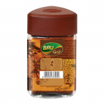 Bru-Gold-Instant-Coffee-100g.png
