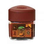 Bru-Gold-Instant-Coffee-25g.png
