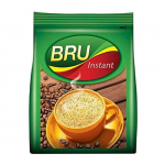 Bru-Instant-Coffee-100g-1.png