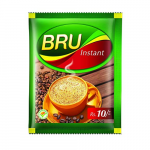 Bru-Instant-Coffee-Pack-Of-12-8.5g.png