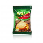 Bru-Instant-Coffee-Pack-Of-48-4.5g.png