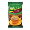 Bru Instant Coffee Super Strong 500g