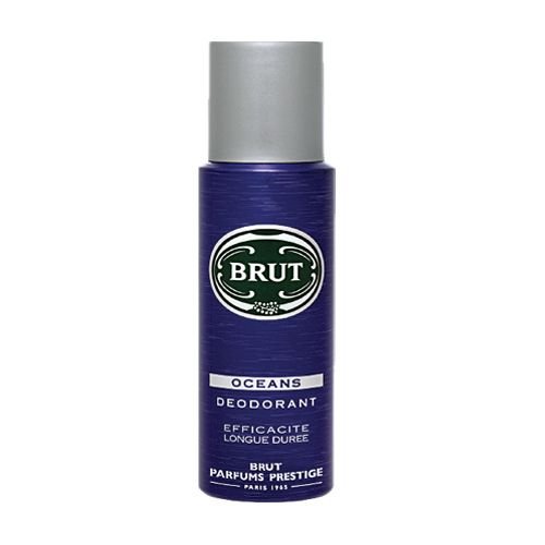 Brut-Ocean-Deodorant-200ml.jpg