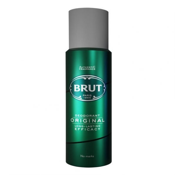 Brut-Original-Deodorant-200ml.jpg
