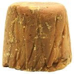 Bucket-Jaggery-500g.jpg