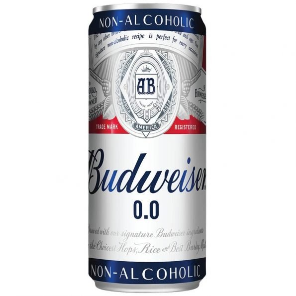 Budweiser-Non-Alcoholic-Beer-330ml.jpg