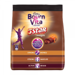 Cadbury-Bournvita-5-Star-Magic-Health-Drink-Mix-500g.png