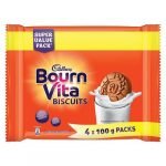 Cadbury-Bournvita-Biscuits-400g.jpg