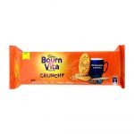 Cadbury-Bournvita-Crunchy-Chocolate-Biscuits-100g.jpg