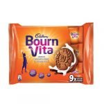 Cadbury-Bournvita-Crunchy-Cookies-200g.jpg