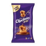 Cadbury-Choclairs-Gold-Chocolate-Pack-Of-100-5.5g.jpg